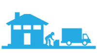 Bennetts Removals - House Clearances